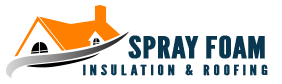 Sunnyvale Spray Foam Insulation Contractor